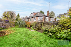 Photo 17- click for photo gallery